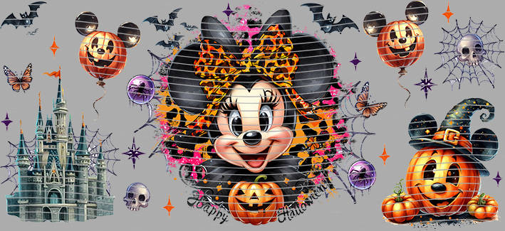 16oz Halloween-J12-1674